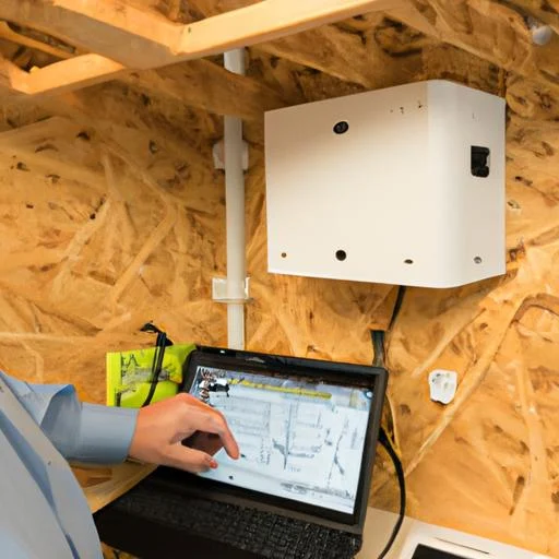 Cách lắp đặt Wifi Mesh Viettel: Tận hưởng sóng Wifi mạnh mẽ và ổn định