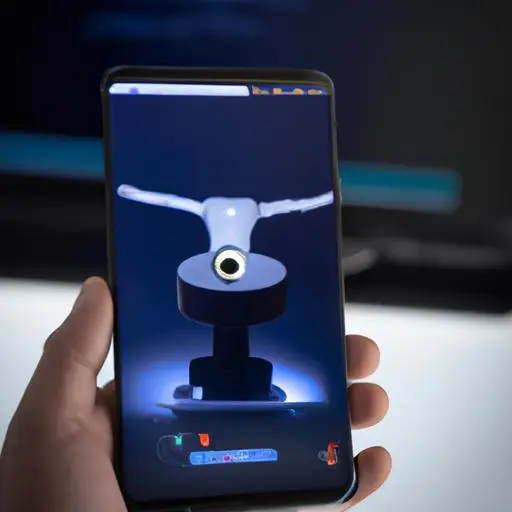 Câu hỏi thường gặp về camera Avtech