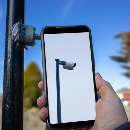 Câu hỏi thường gặp về camera wifi ngoài trời