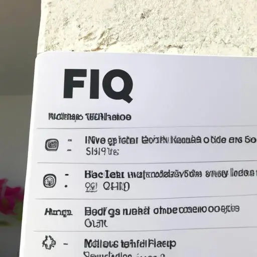 Câu hỏi thường gặp về lắp đặt wifi tại Mỹ Phước 3