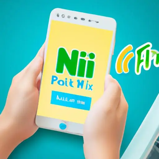 Chất lượng dịch vụ wifi VNPT Đắk Nông