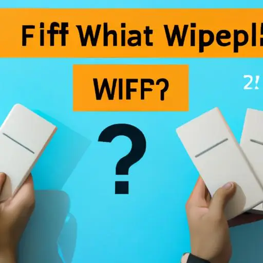 Cách chọn gói cước wifi không trả trước phù hợp