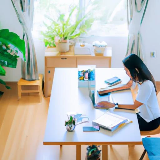 Đăng ký lắp đặt wifi VNPT: Hướng dẫn chi tiết và lợi ích