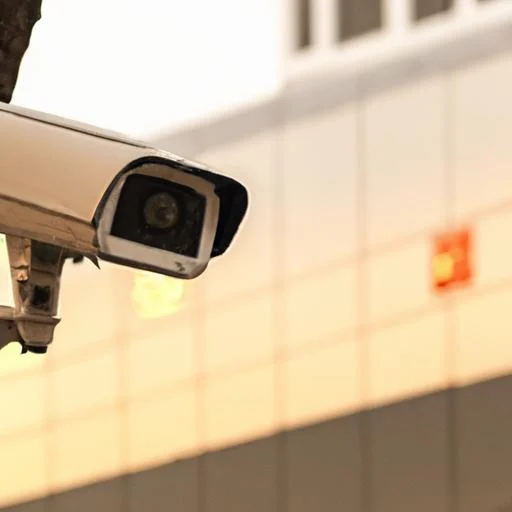 Giá camera Avtech: Đáng tin cậy và chất lượng cao