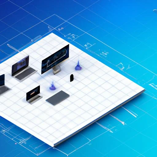 Hướng dẫn lắp đặt wifi mesh: Tận hưởng mạng wifi mạnh mẽ và ổn định