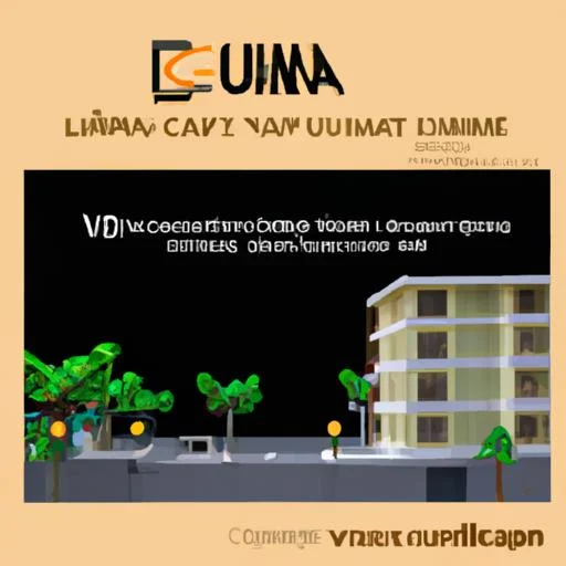 Lắp Camera Quận 7: Bảo Vệ An Ninh và Bình Yên