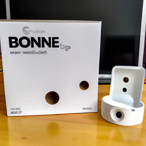 Hướng dẫn từng bước để lắp đặt camera wifi Kbone