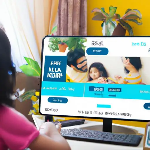 Lắp đặt Home Wifi Viettel: Trải nghiệm internet nhanh chóng và ổn định tại nhà