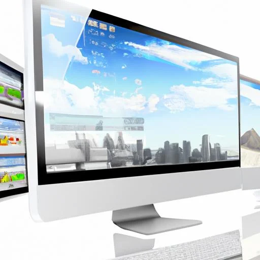 Lắp đặt Internet ưu việt: Lựa chọn thông minh cho gia đình và văn phòng