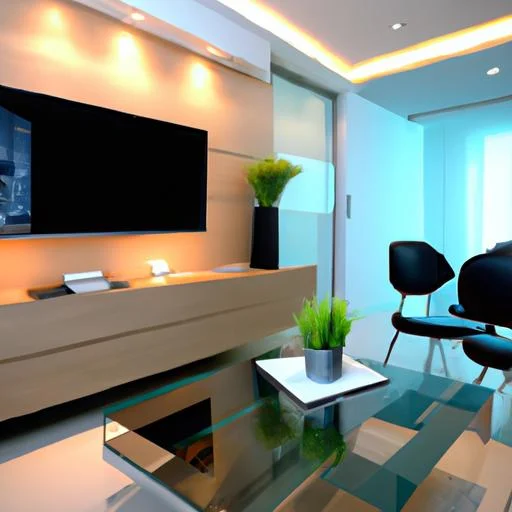 Lắp đặt wifi cáp quang Viettel – Hướng dẫn và lợi ích