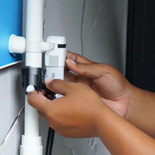 Lắp đặt wifi mesh FPT: Tăng cường sóng mạnh mẽ và ổn định