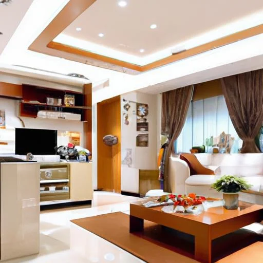 Lắp đặt Wifi ở Nhật Bản: Hướng Dẫn Chi Tiết và Tư Vấn Chuyên Nghiệp