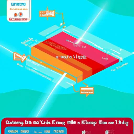 Lắp Đặt Wifi ở Quận 2: Tận Hưởng Cuộc Sống Kết Nối
