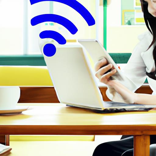 Lắp Đặt Wifi Tại Quận 9: Giải Pháp Kết Nối Internet Chất Lượng Cho Cư Dân
