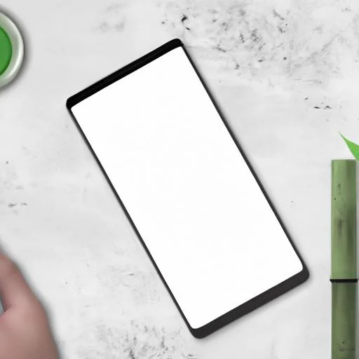 Lắp đặt wifi tiếng Nhật là gì: Hướng dẫn và lợi ích