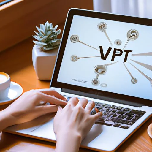 Lắp đặt wifi VNPT Đắk Nông: Giải pháp kết nối internet chất lượng cao