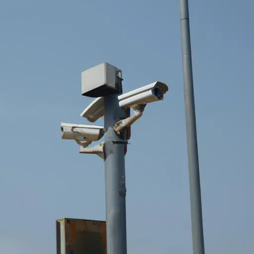 Lợi ích của việc lắp camera quận 7