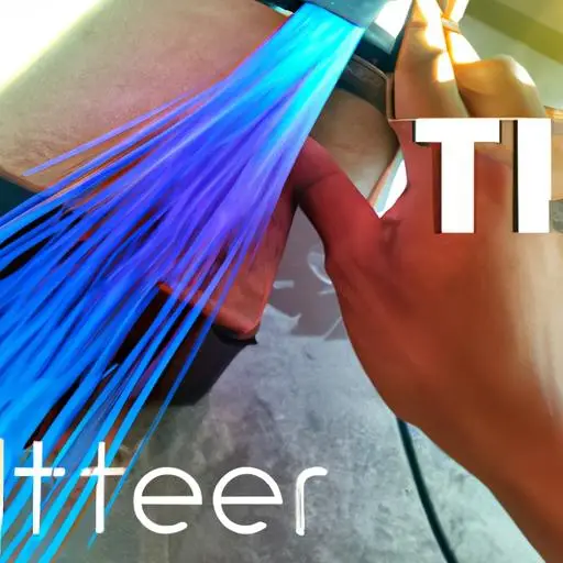 Các lợi ích khi sử dụng wifi cáp quang Viettel