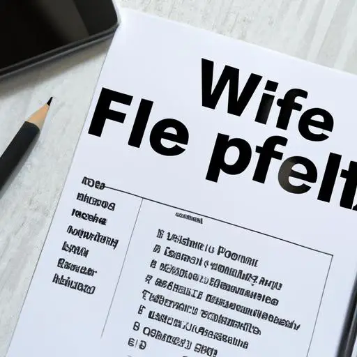 Những lưu ý quan trọng khi lắp đặt Wifi Mesh Viettel