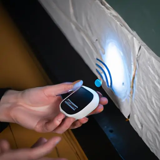 Người cài đặt mạng wifi giá rẻ tại nhà