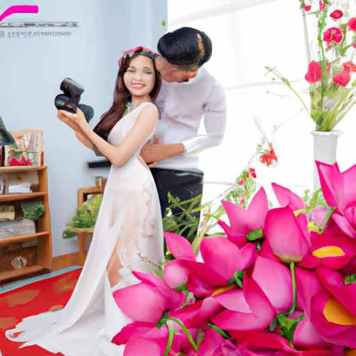 Phân phối phụ kiện camera: Nâng cao chất lượng ảnh một cách chuyên nghiệp