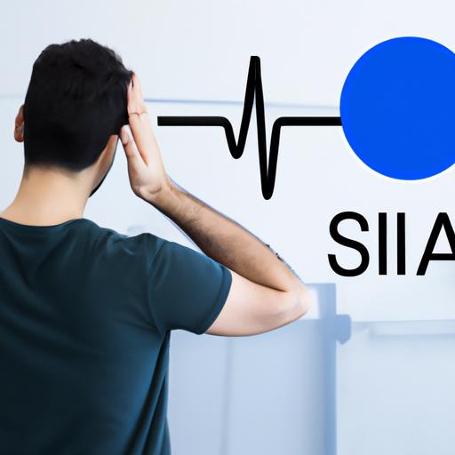 Sửa Line Điện Thoại: Khám phá tất cả những gì bạn cần biết