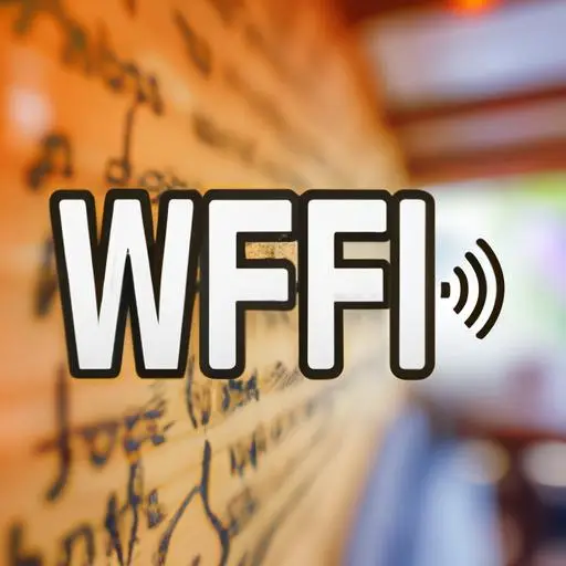 Tiện ích và lợi ích của wifi tại Mỹ Phước 3
