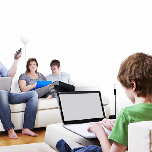 Tổng đài lắp đặt wifi Vinaphone: Giải pháp hoàn hảo cho kết nối internet nhanh chóng và ổn định