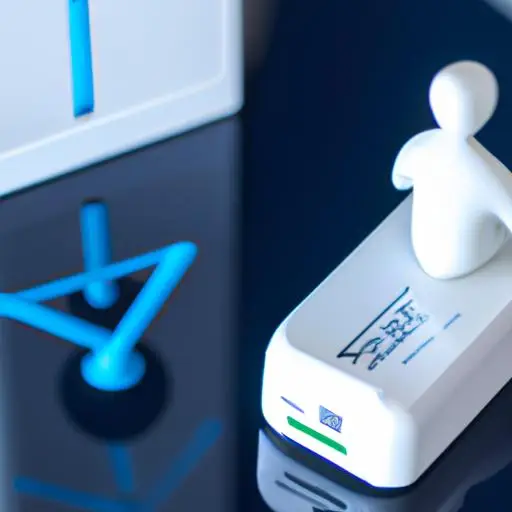 Xử lý các vấn đề thường gặp khi lắp đặt Wifi Mesh Viettel