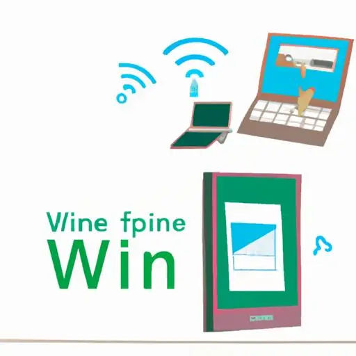 Sự tiện lợi khi sử dụng wifi Vinaphone trong nhiều môi trường khác nhau như nhà ở, văn phòng, quán cà phê.