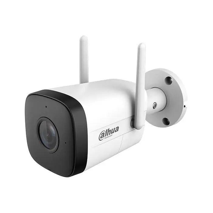 Lắp đặt wifi, lắp đặt camera wifi chính hãng tại tphcm