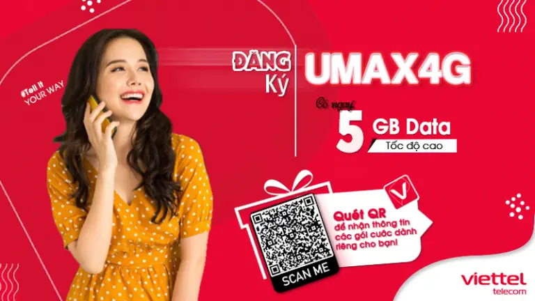 Lắp đặt wifi, lắp đặt camera wifi chính hãng tại tphcm