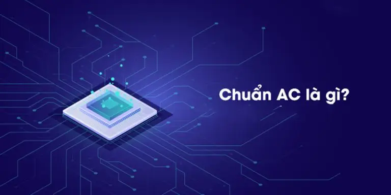 Lắp đặt wifi, lắp đặt camera wifi chính hãng tại tphcm