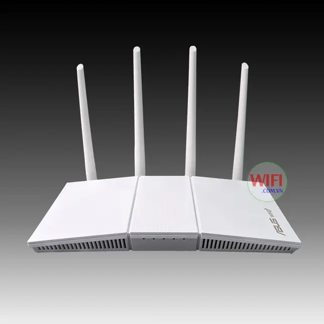Lắp đặt wifi, lắp đặt camera wifi chính hãng tại tphcm