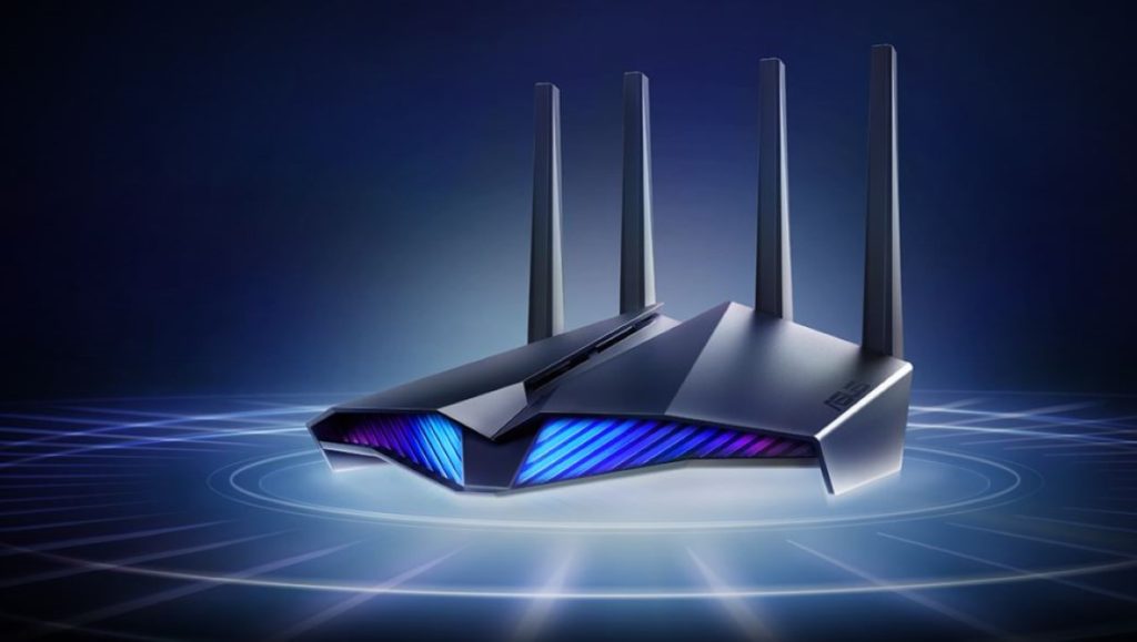 Lắp đặt wifi, lắp đặt camera wifi chính hãng tại tphcm