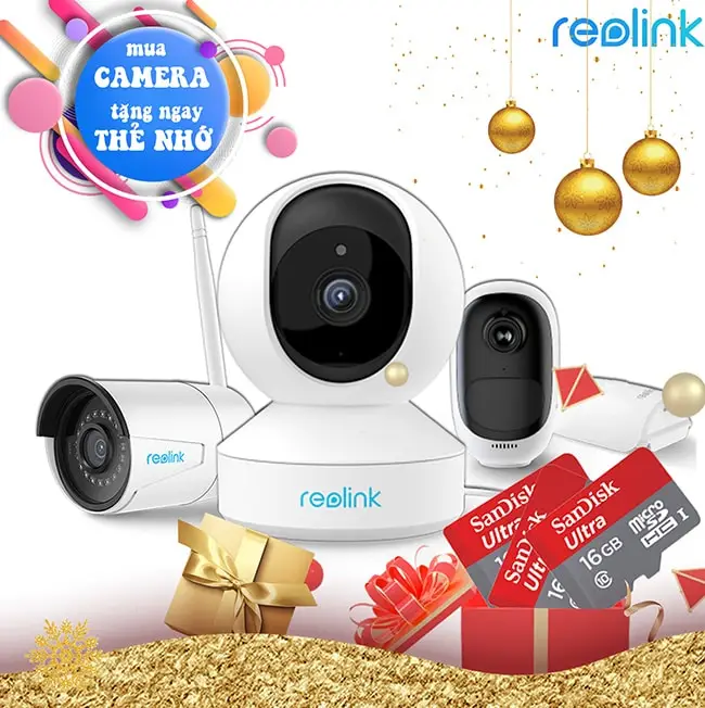 Lắp đặt wifi, lắp đặt camera wifi chính hãng tại tphcm