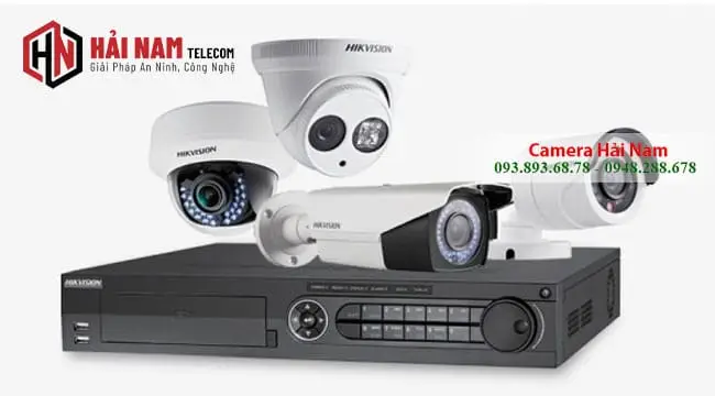 Lắp đặt wifi, lắp đặt camera wifi chính hãng tại tphcm