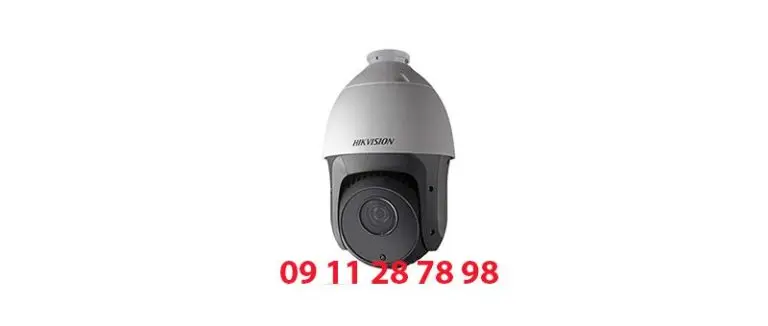 Lắp đặt wifi, lắp đặt camera wifi chính hãng tại tphcm