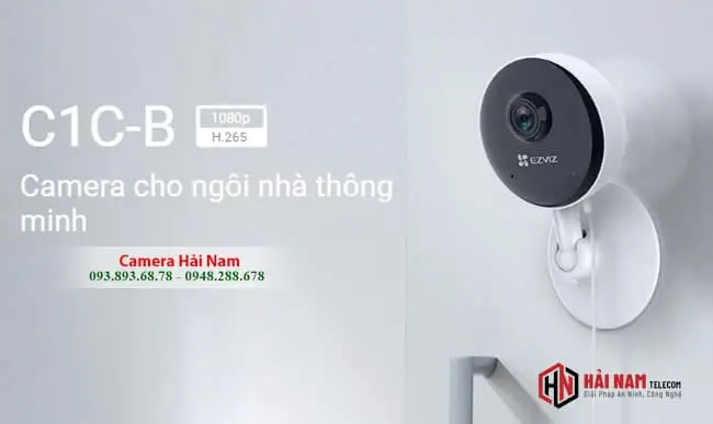 Lắp đặt wifi, lắp đặt camera wifi chính hãng tại tphcm