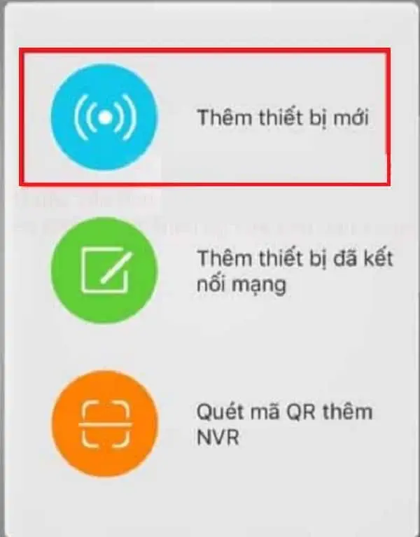 Cách Cài 2 Camera Yoosee Trên 1 Điện Thoại
