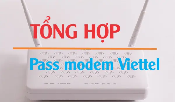 Lắp đặt wifi, lắp đặt camera wifi chính hãng tại tphcm