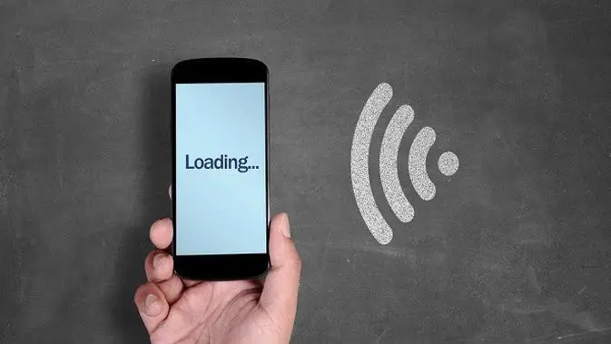 Cách Làm Điện Thoại Bắt Wifi Mạnh Hơn