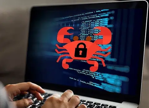 Cách Tăng Tốc Mạng Win 7: Bạn sẽ không tin điều này!