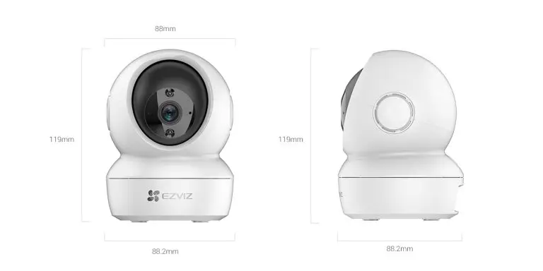 Cách Lắp Đặt Camera Wifi: Hướng Dẫn Chi Tiết Từ A – Z