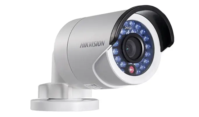 Cách Lắp đặt Camera Không Dây: Tự lắp đặt camera wifi đơn giản và chuẩn xác nhất