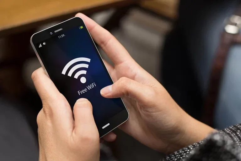 Cách Phát Mạng 4G: Hướng Dẫn Chia Sẻ 4G Trên Điện Thoại