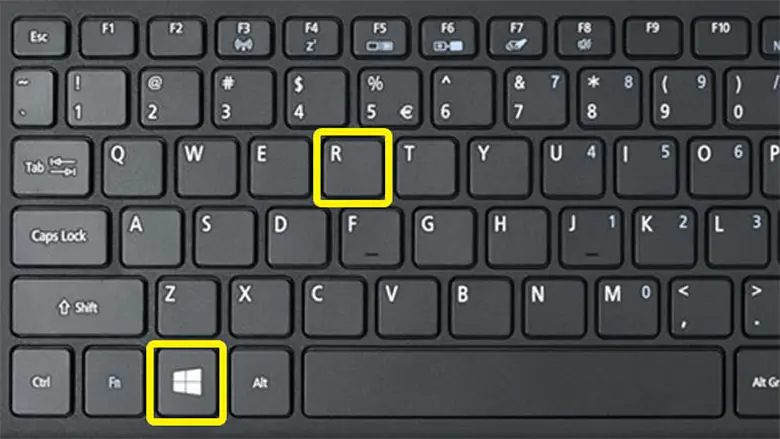 Cách Tăng Tốc Độ Mạng Win 7
