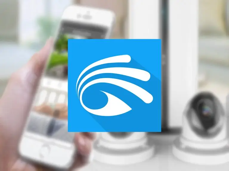 Cách Xem Camera Yoosee Trên Điện Thoại và Máy Tính: Hướng Dẫn Đặc Sắc