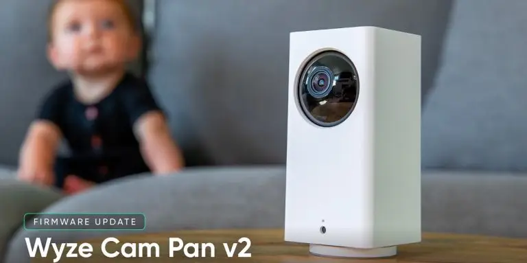 Camera Trông Trẻ: Những Lựa Chọn Tuyệt Vời Cho Bố Mẹ