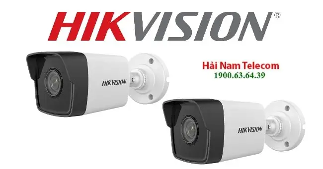 Lắp đặt wifi, lắp đặt camera wifi chính hãng tại tphcm